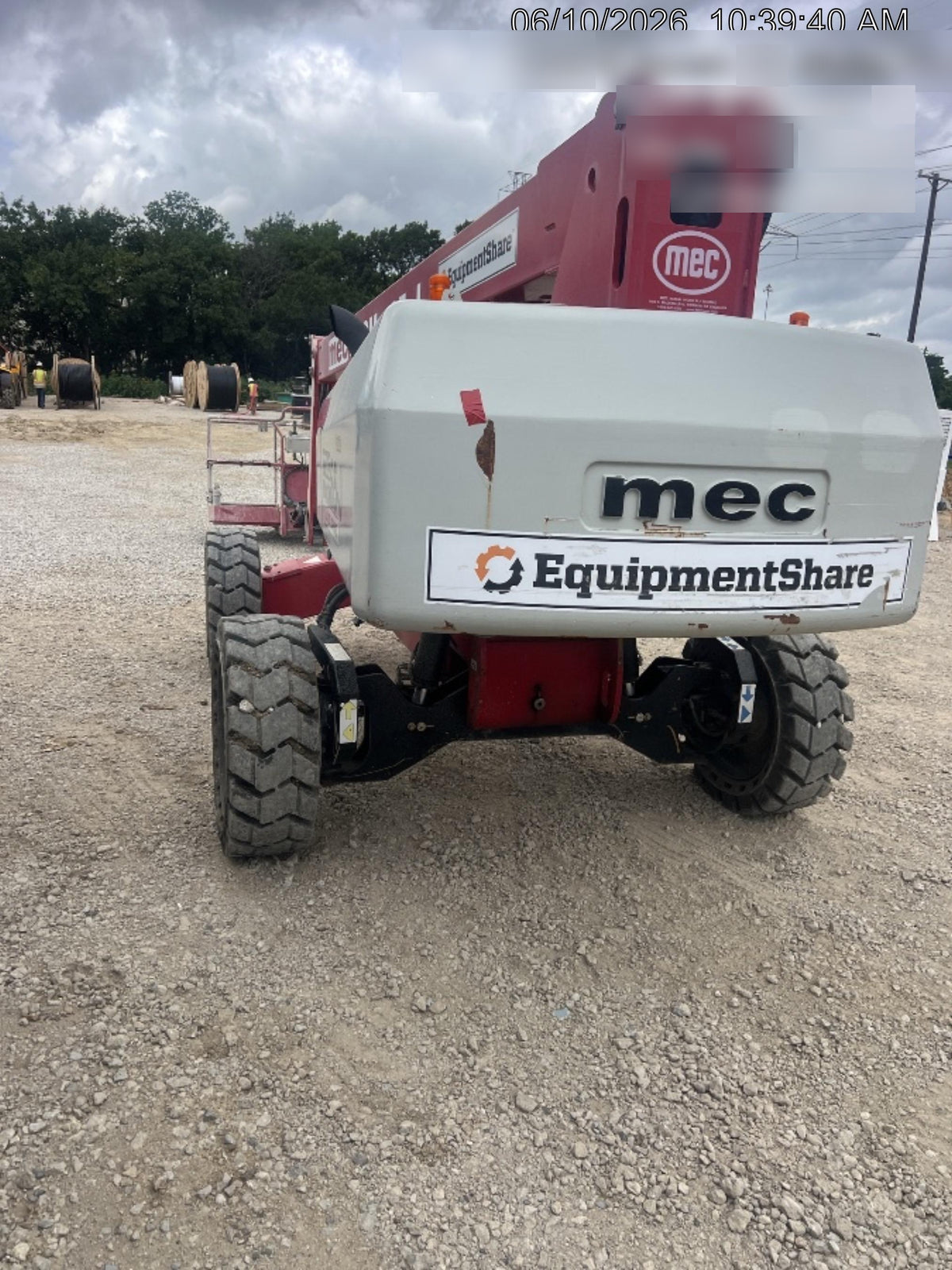 2020 MEC 65-J-D