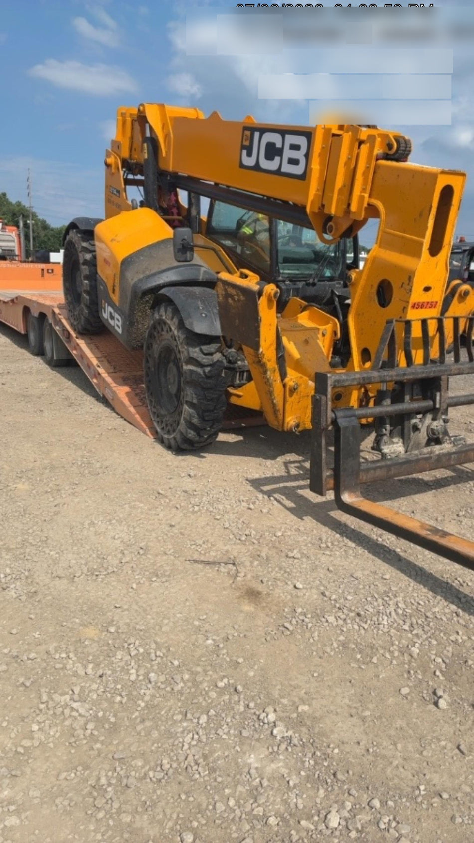 2024 JCB 514-56