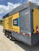 2021 ATLAS COPCO XAS 1800