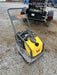 2025 WACKER NEUSON WP1550AW