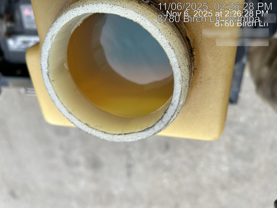 2021 SULLAIR 185D-DPQ KU4F