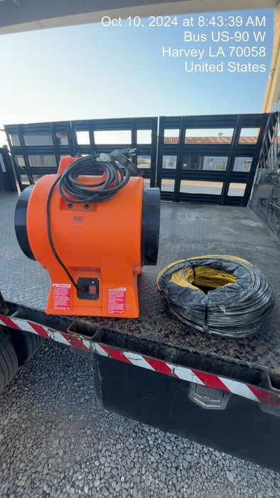 2022 ALLEGRO 9539-12