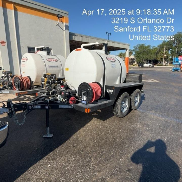 2024 SIMPSON SWT-52517