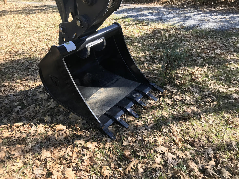 2023 JCB 3CX-14 Extendable Stick 74hp, Cab/Heat/Air, 4WD, Extendable Stick, Easy Controls, 1 Way Hydraulics, With Loader Pipework