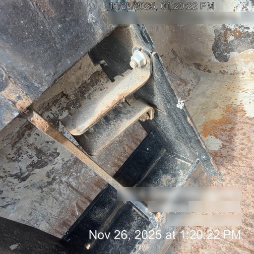 2024 VIRNIG PF4855-5VG