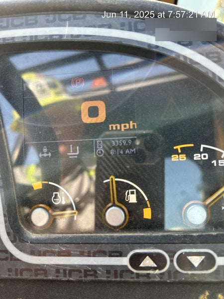 2019 JCB 510-56