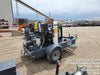 2022 ATLAS COPCO PAC F66 KD