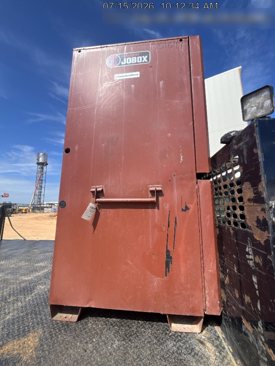 2021 JOBOX 1-669990