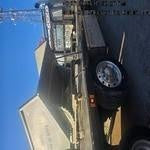 2025 HIPPO HOPPER HH48HD