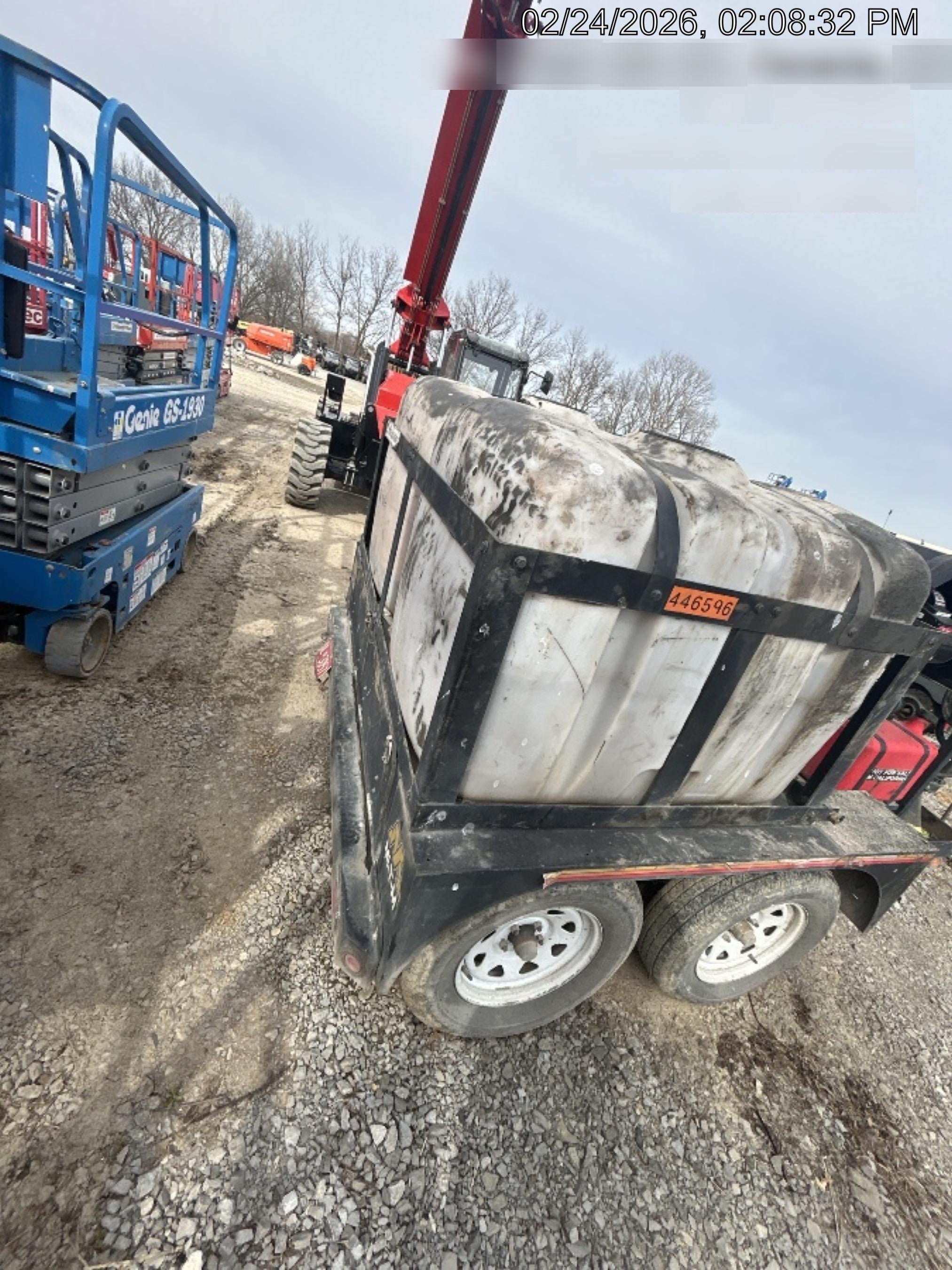 2024 MI-T-M HS-3505-1MGH-UR