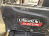 2022 LINCOLN ELECTRIC K4266-1