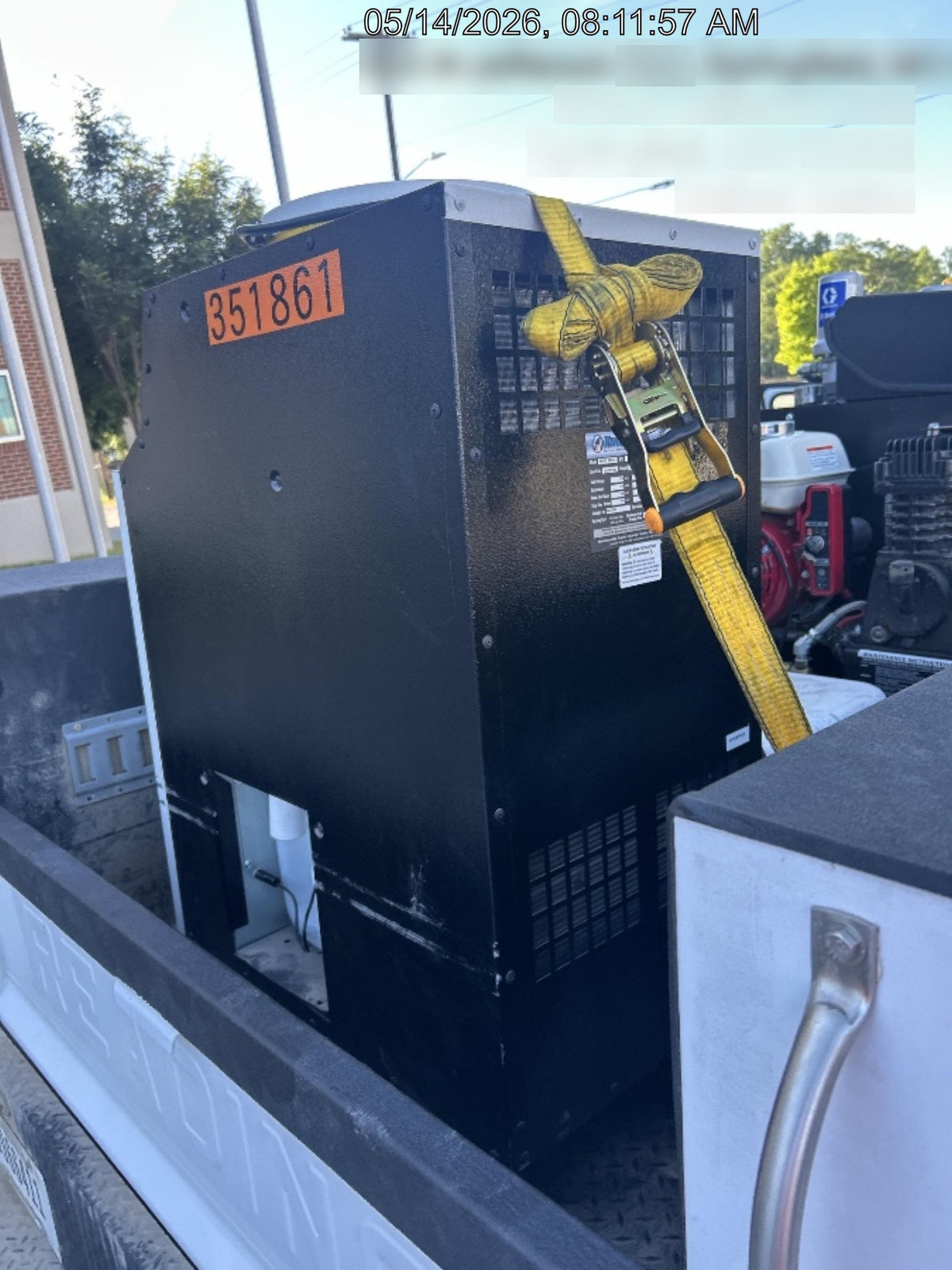2023 KWIKOOL KPAC1411-2