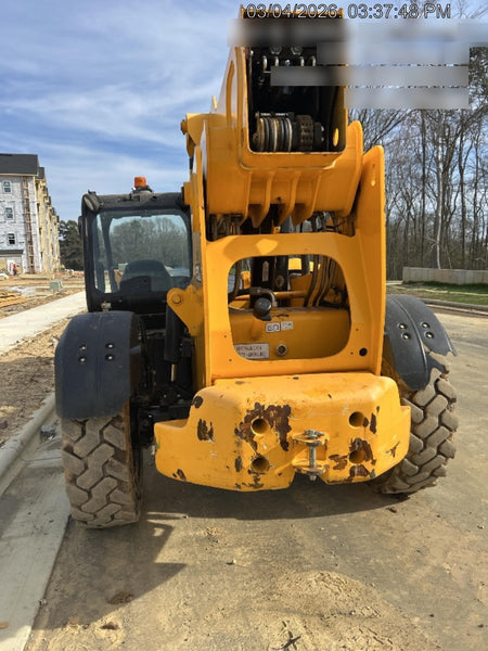 2023 JCB 510-56