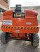 2022 JLG 660SJ