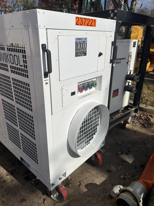 2022 KWIKOOL KPO12-23H