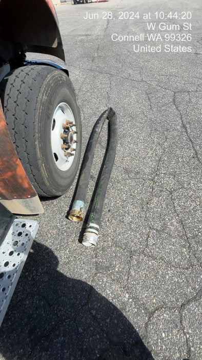 2022 SMARTECH SCOD101AR4