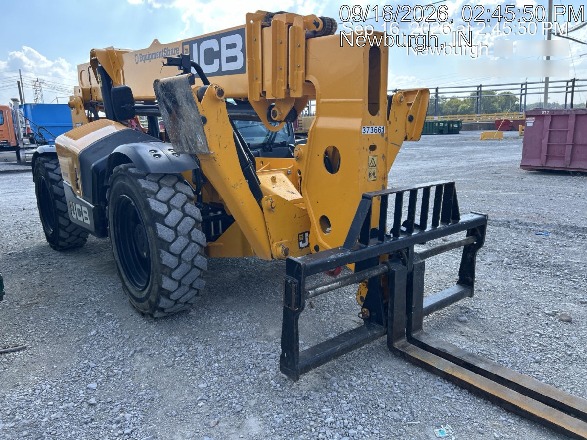 2024 JCB 510-56