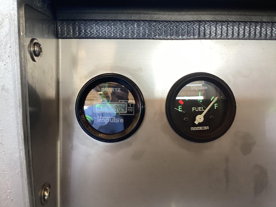 2021 MYERS-SETH MSP PP-150