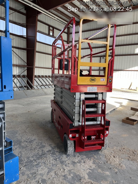 2026 MEC 3232+