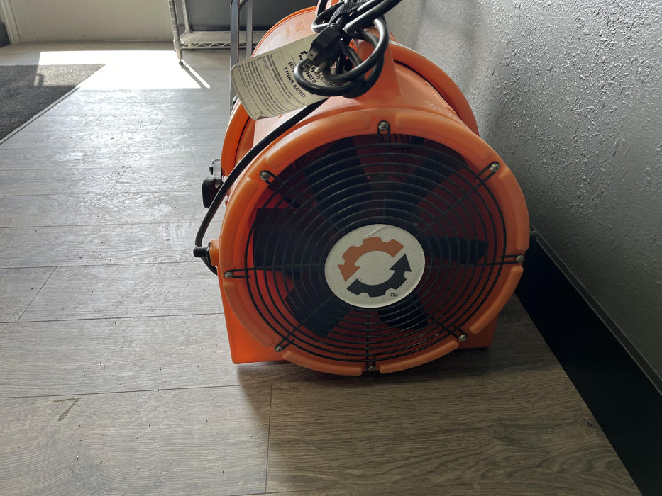 2023 ALLEGRO 9543-25