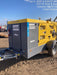 2022 ATLAS COPCO PAC F66 KD-S