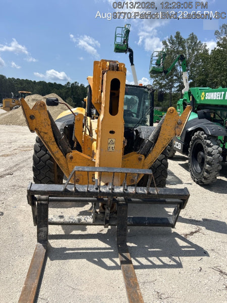 2023 JCB 512-56