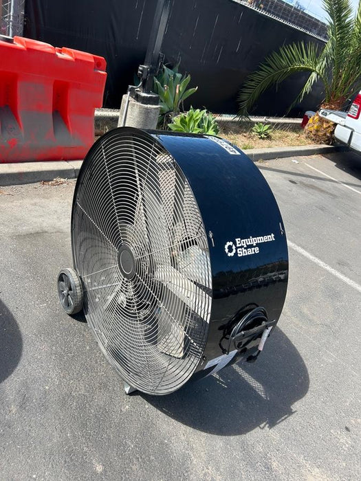 2025 MASTER MHD-42-BDF-C