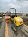 2020 WACKER NEUSON RD12A