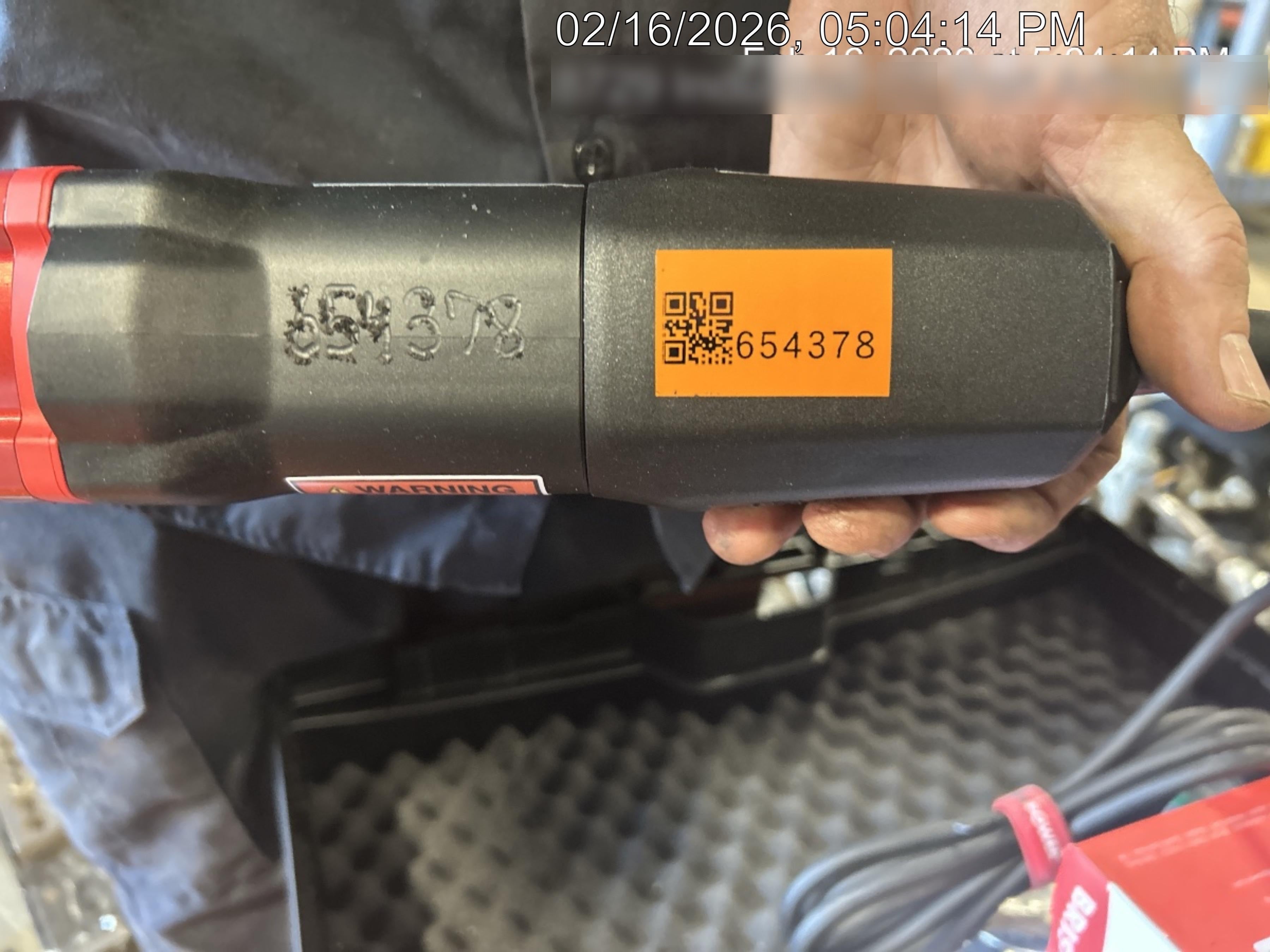 2026 MONTINI SE-1260-02