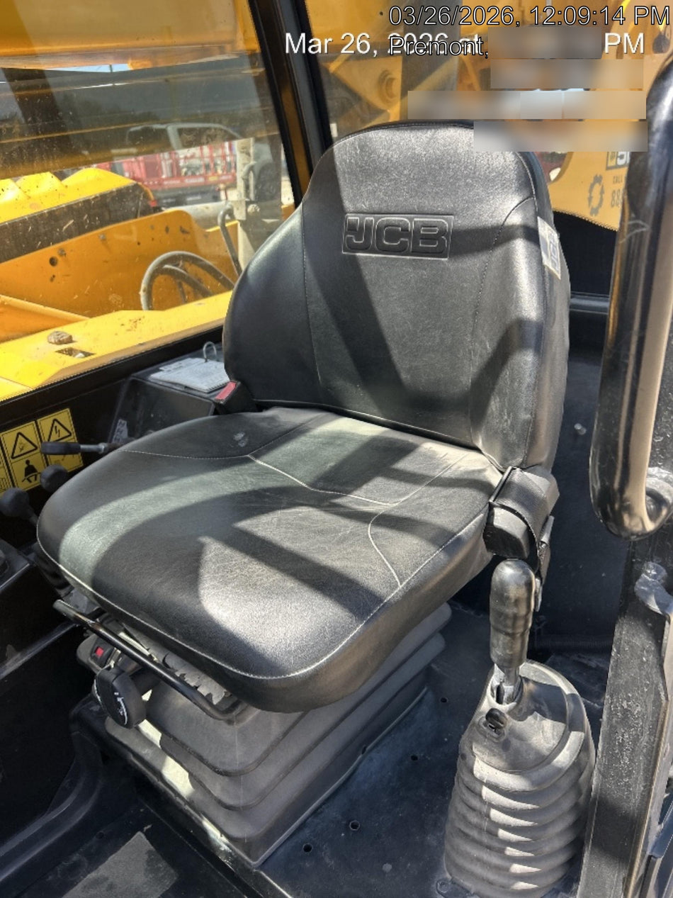 2024 JCB 506-36