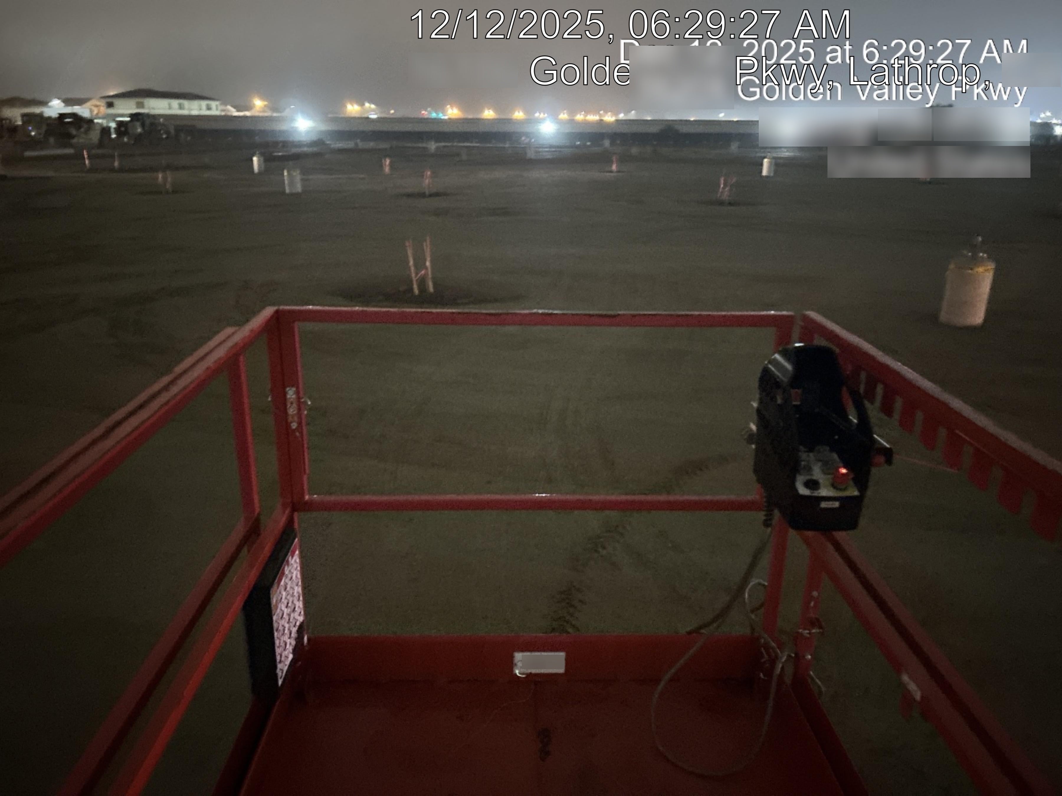 2024 SKYJACK SJ6832 RT
