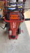 2020 HILTI TE 3000-AVR