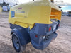 2023 ATLAS COPCO XAS188 CWK