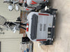 2019 Wacker Neuson LTV6K-LED LED, Standard
