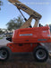 2021 JLG 660SJ