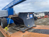 2020 STAR INDUSTRIES M-1820 - Self-Dump Hopper