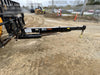 2020 STAR INDUSTRIES M1360B - Star JIB Boom