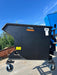 2025 STAR INDUSTRIES M-1820 - Self-Dump Hopper