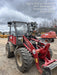 2024 TAKEUCHI TW60