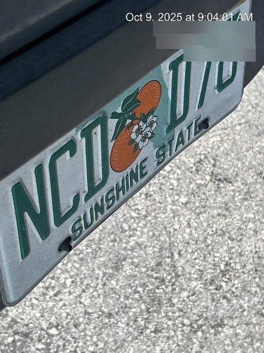 2025 CURRENT TOOLS 100A