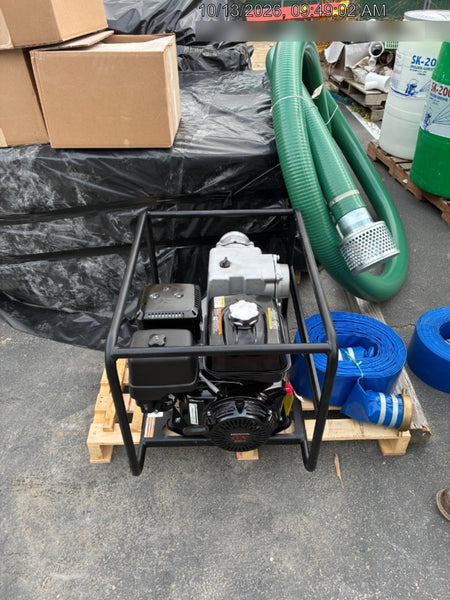 2026 MI-T-M WTP-T04-0MGH