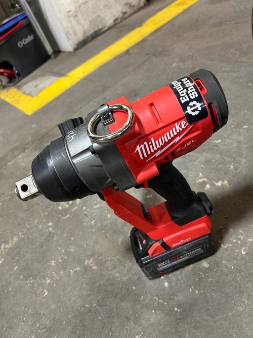 2024 MILWAUKEE 2867-22