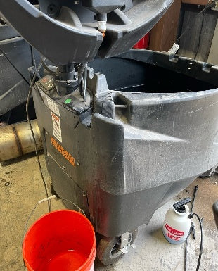 2022 POWER BREEZER PB4BASE