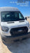2024 FORD Transit 350 Rental