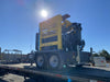 2022 ATLAS COPCO PAC H64 JD