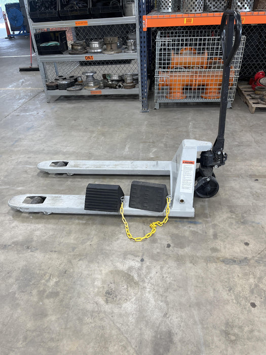 2022 TRYSTAR TP-43C-M-F10