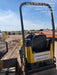 2022 WACKER NEUSON RD12A
