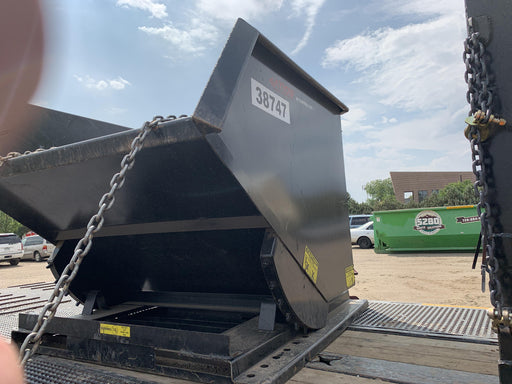 2019 ARROW MATERIAL HANDLING HP-6000-250