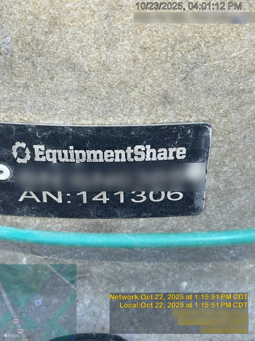 2021 MICHIGAN PNEUMATIC 20262