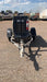 Lincoln Electric Vantage 322 Lincoln Vantage 322 Welder Ready Pak 3 - Vantage 322, Trailer